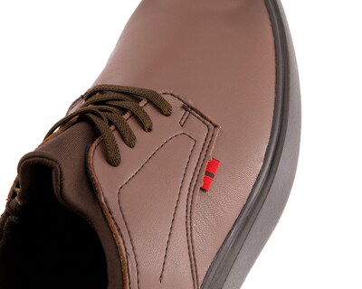 Foto 6 | Foto 6 | Zapatos Confort Andrea Casli para Hombre