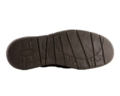 Foto 4 | Foto 4 | Zapatos Confort Ferrato para Hombre