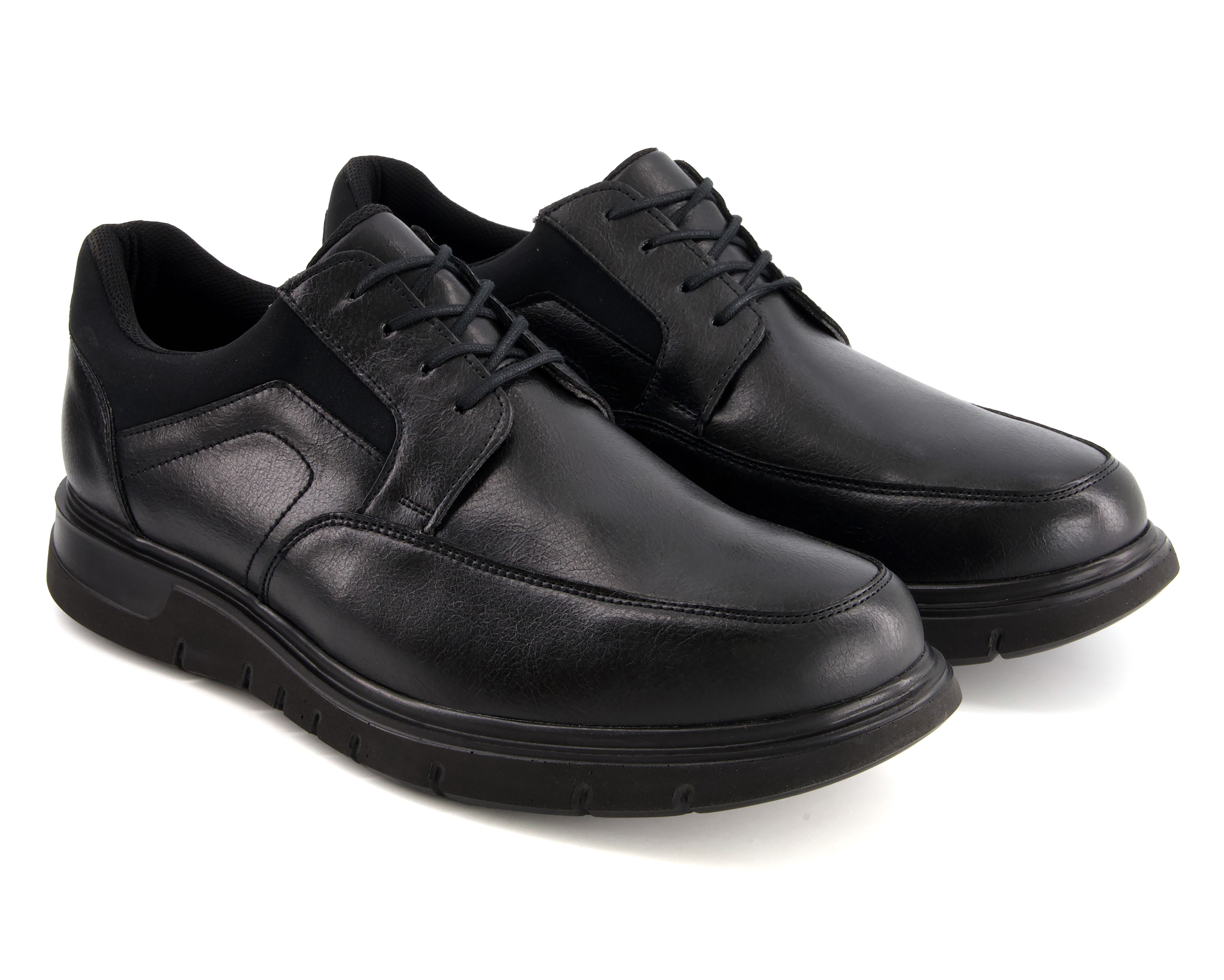 Zapatos Confort Ferrato para Hombre
