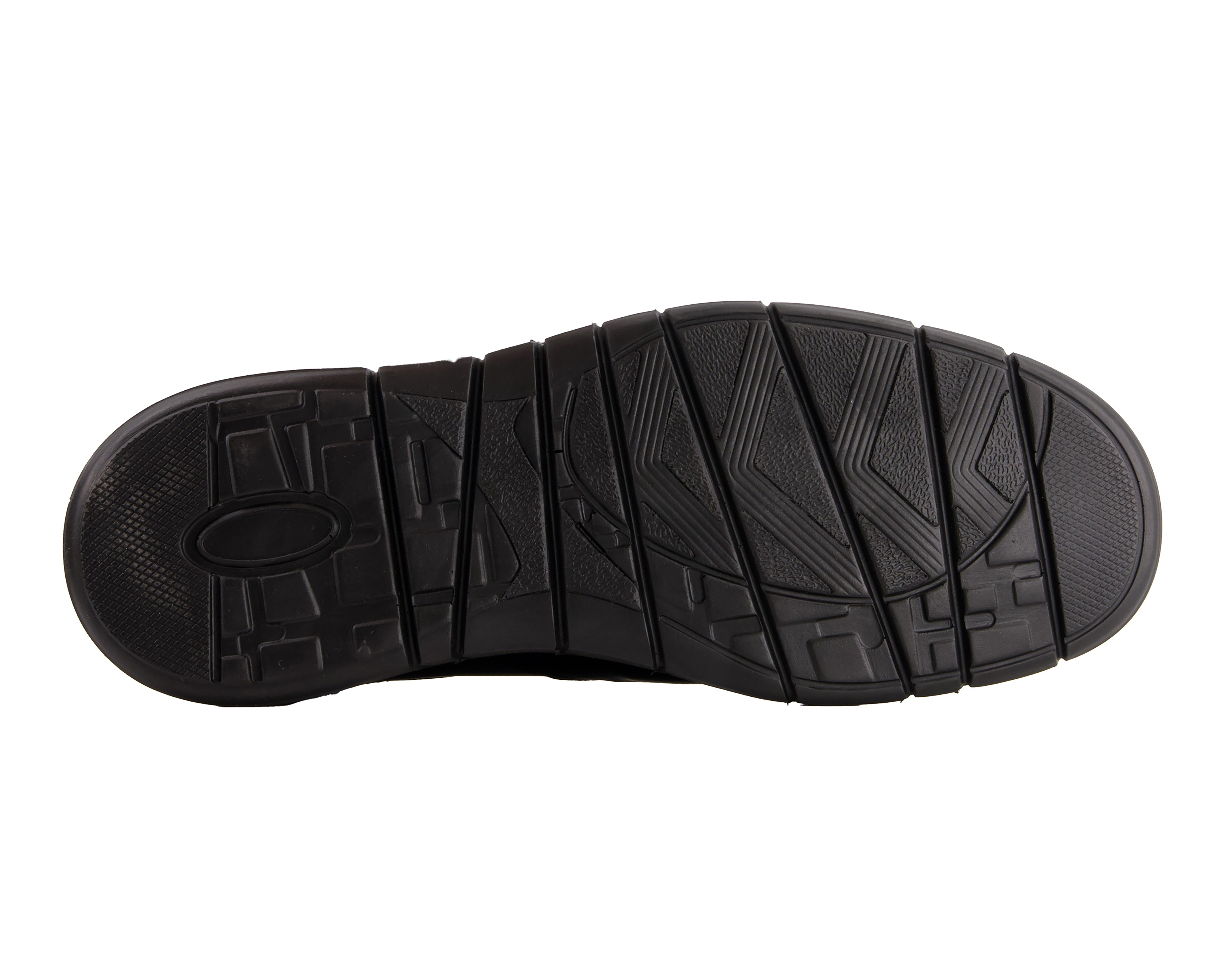 Foto 5 pulgar | Foto 4 | Zapatos Confort Ferrato para Hombre