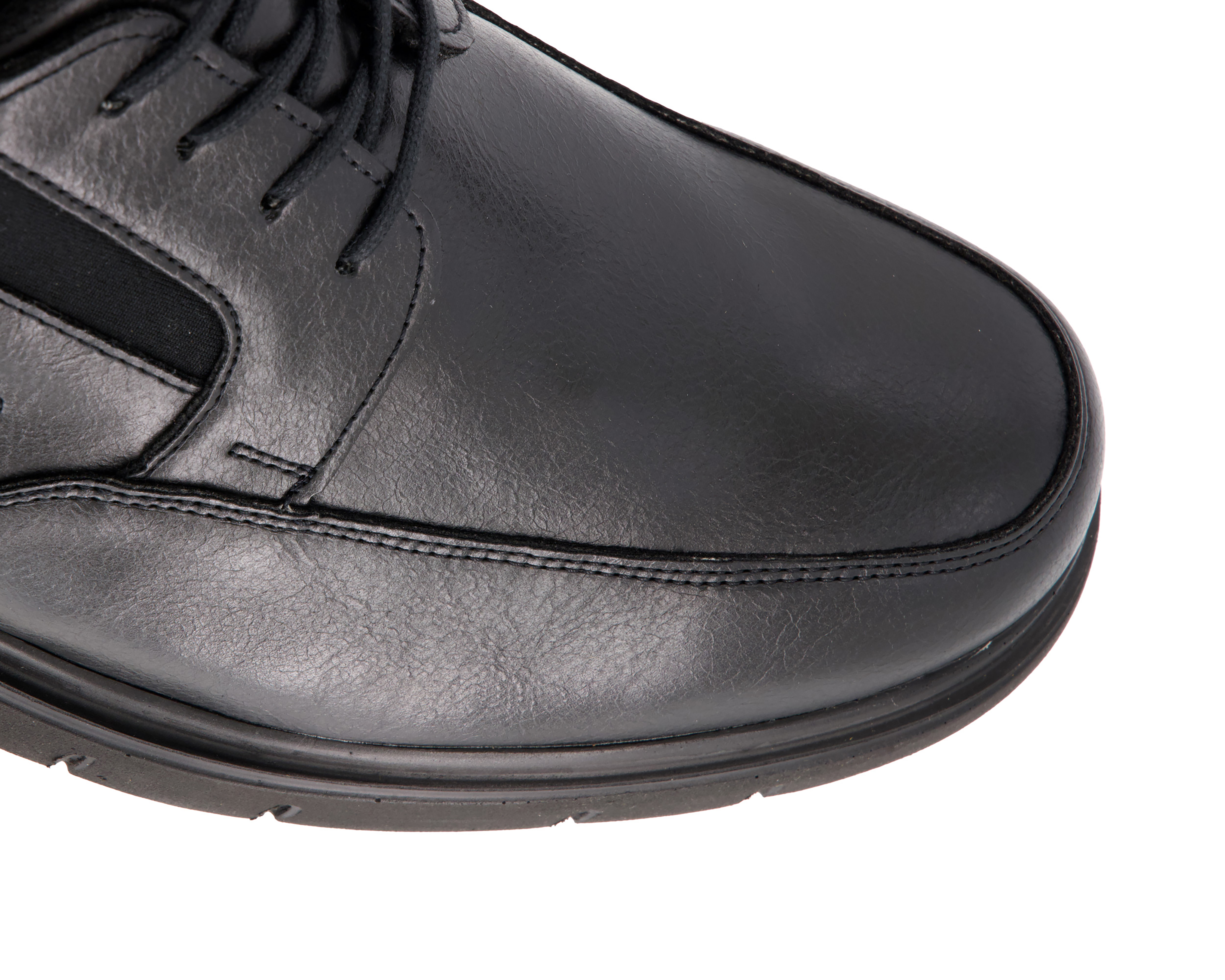 Foto 7 pulgar | Foto 6 | Zapatos Confort Ferrato para Hombre