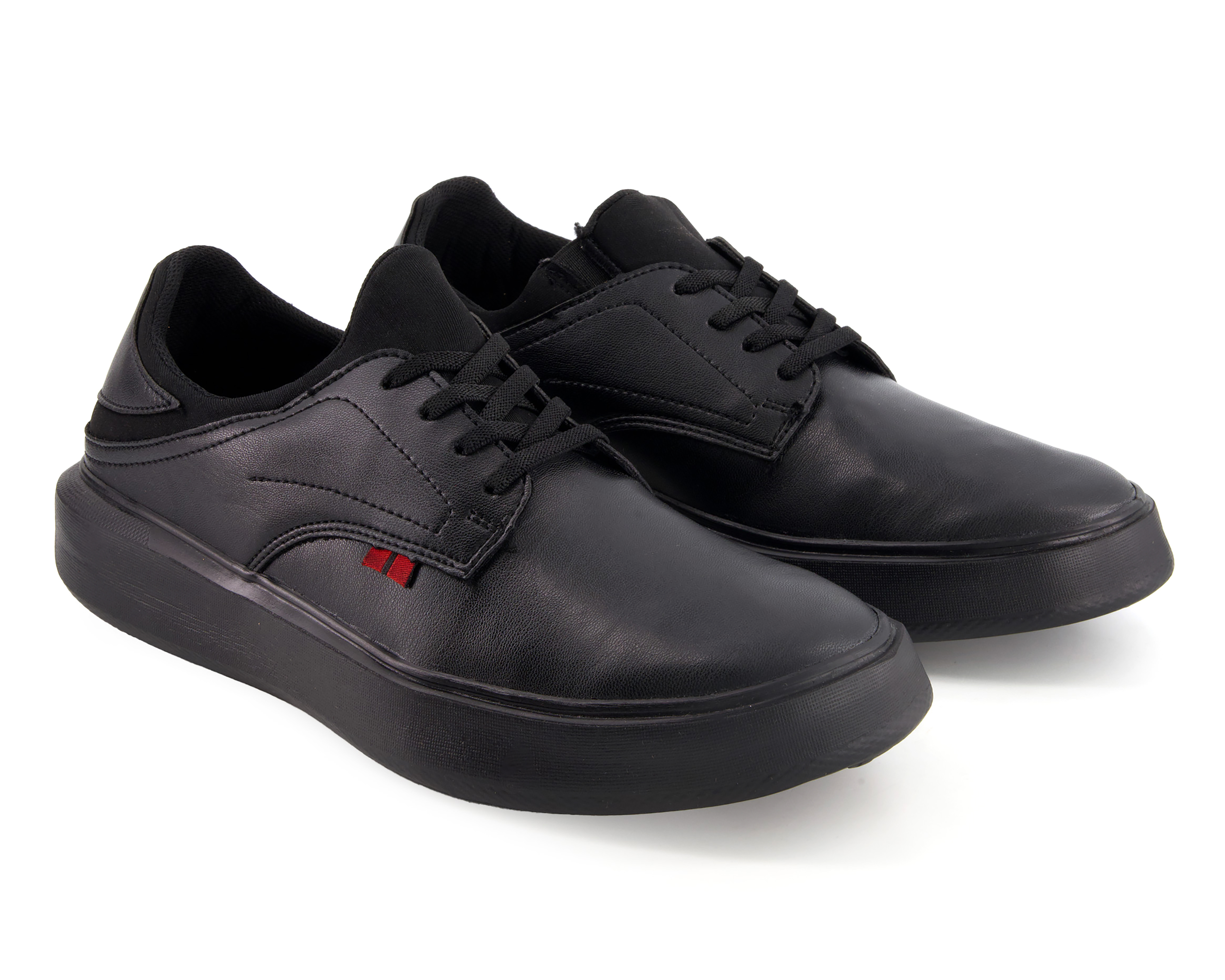 Foto 1 | Foto 1 | Zapatos Confort Andrea Nesli para Hombre