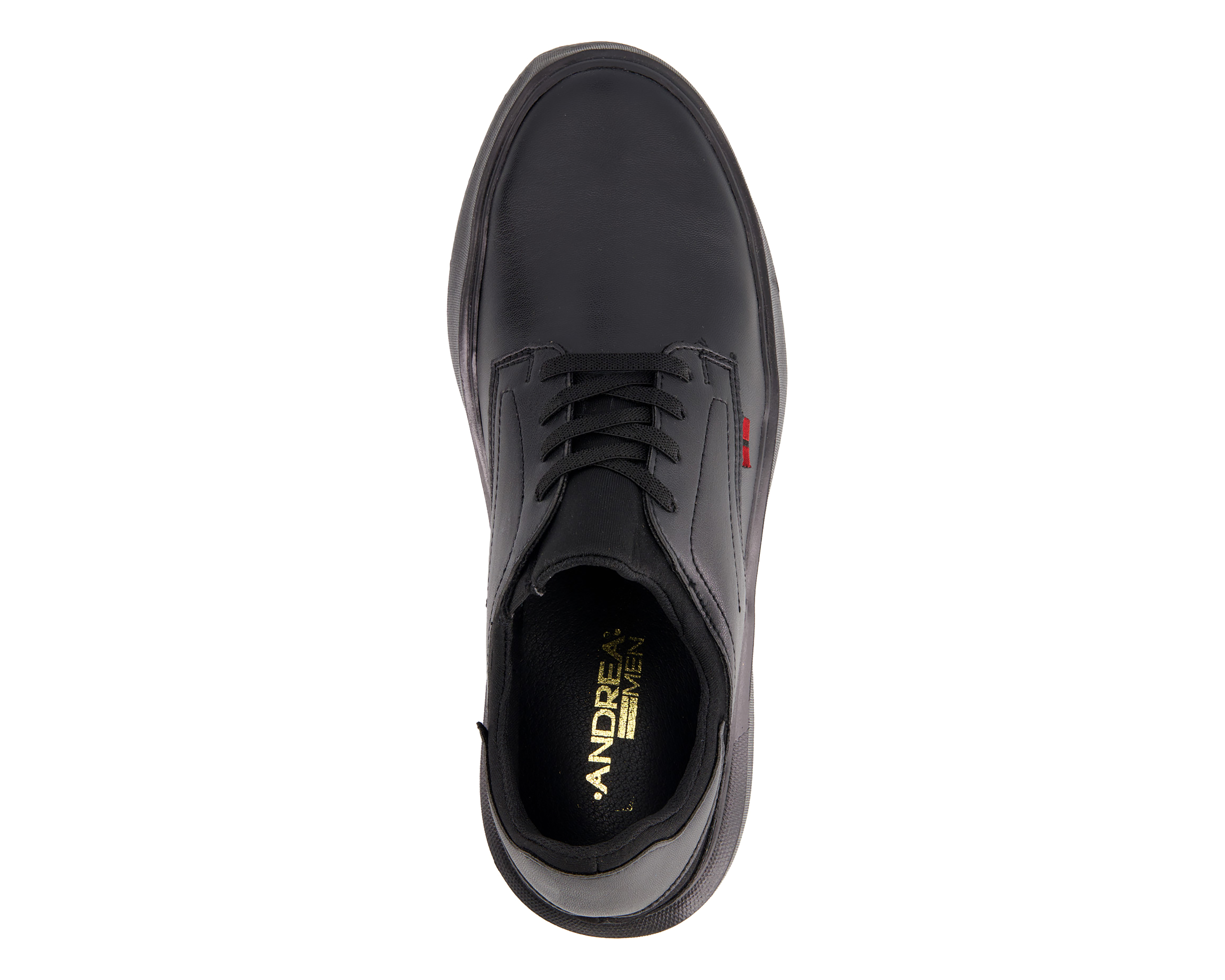 Foto 5 | Foto 5 | Zapatos Confort Andrea Nesli para Hombre