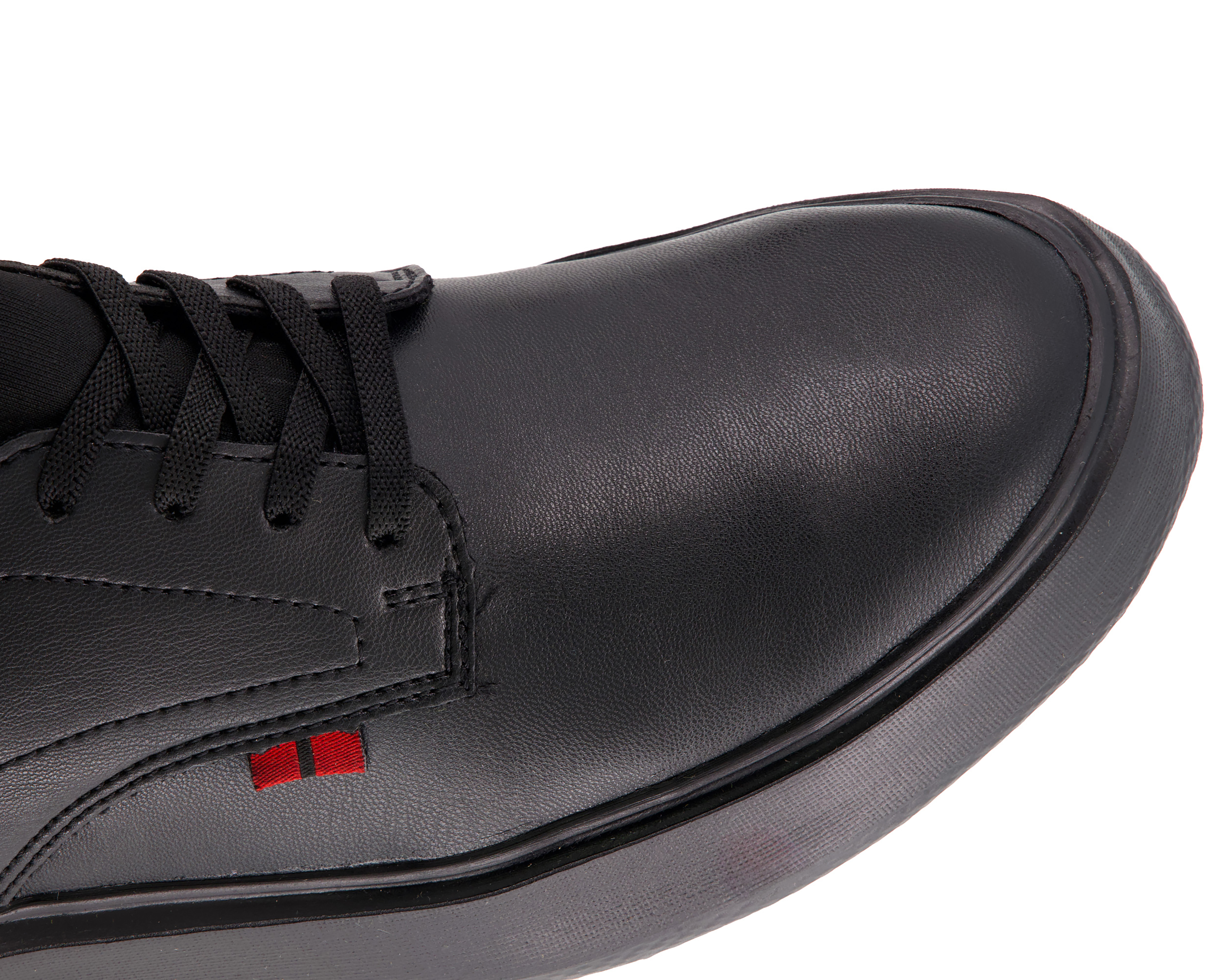 Foto 6 | Foto 6 | Zapatos Confort Andrea Nesli para Hombre