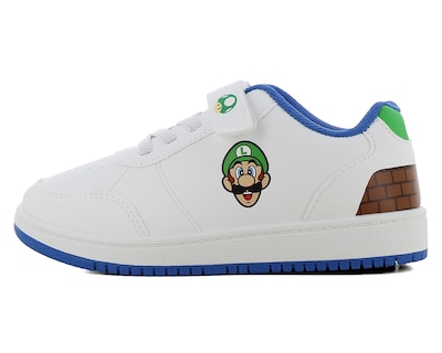 Foto 2 | Foto 2 | Tenis Super Mario para Niño