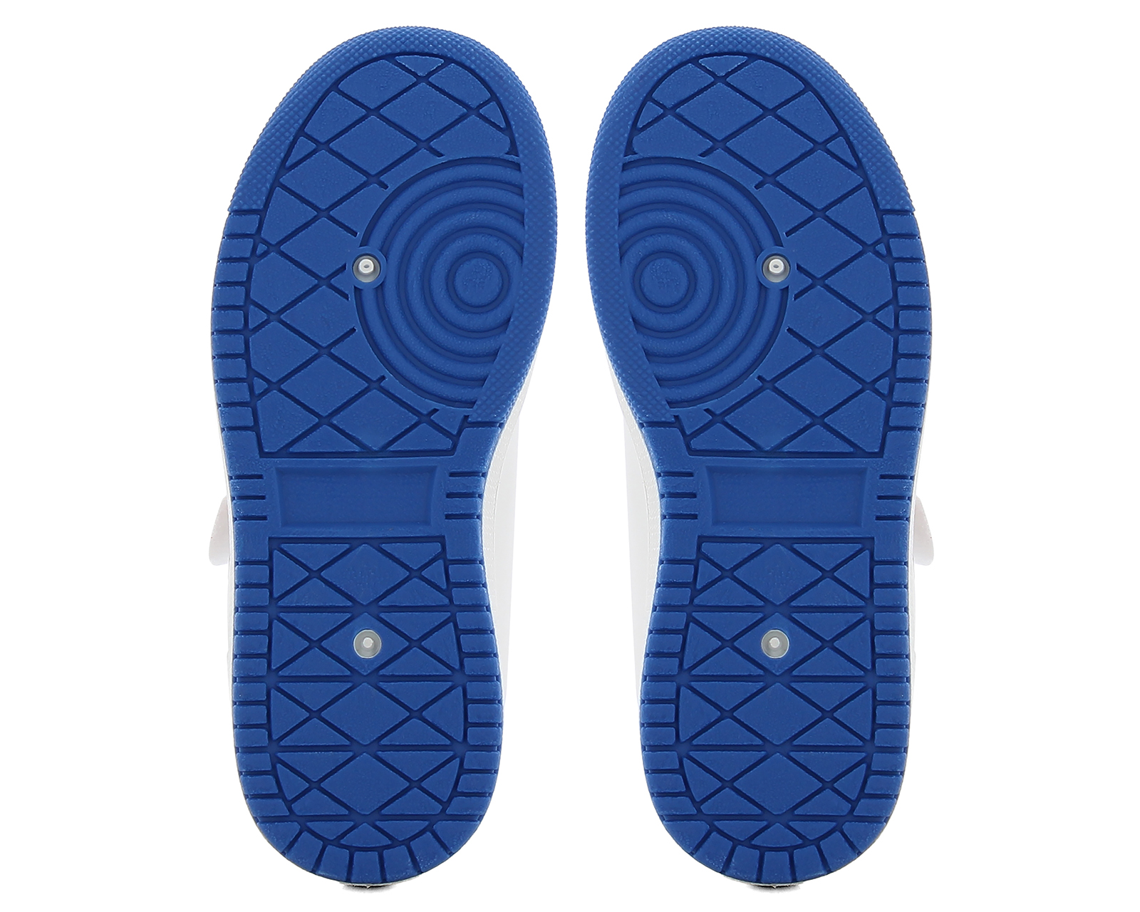 Foto 5 pulgar | Foto 4 | Tenis Super Mario para Niño