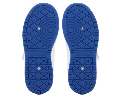 Foto 4 | Foto 4 | Tenis Super Mario para Niño