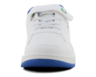 Foto 6 | Foto 6 | Tenis Super Mario para Niño