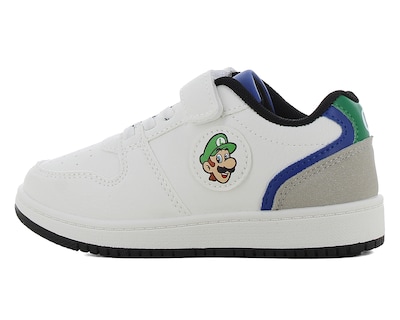 Foto 2 | Foto 2 | Tenis Super Mario para Niño