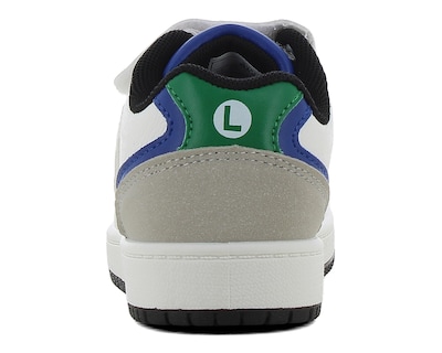 Foto 3 | Foto 3 | Tenis Super Mario para Niño