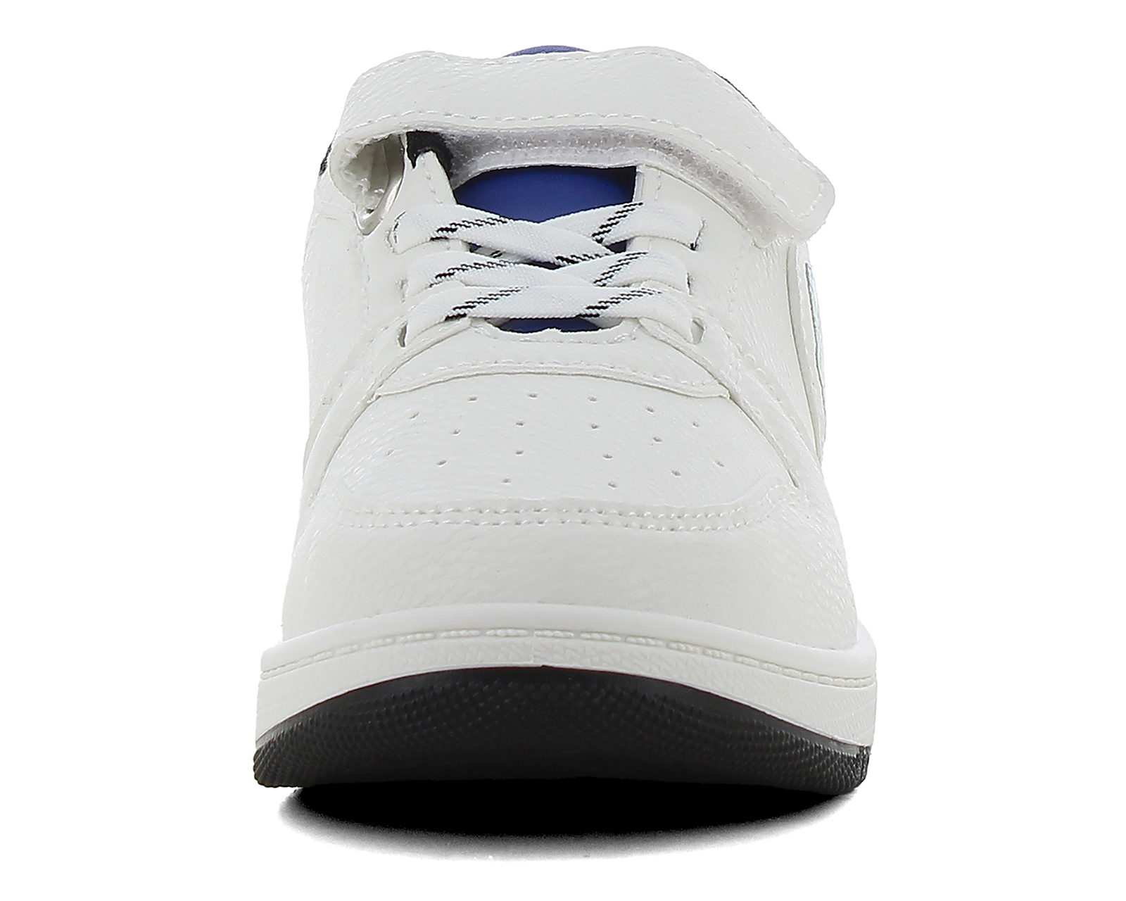 Foto 7 pulgar | Foto 6 | Tenis Super Mario para Niño