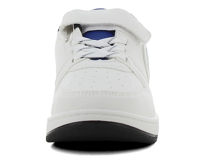 Foto 6 | Foto 6 | Tenis Super Mario para Niño