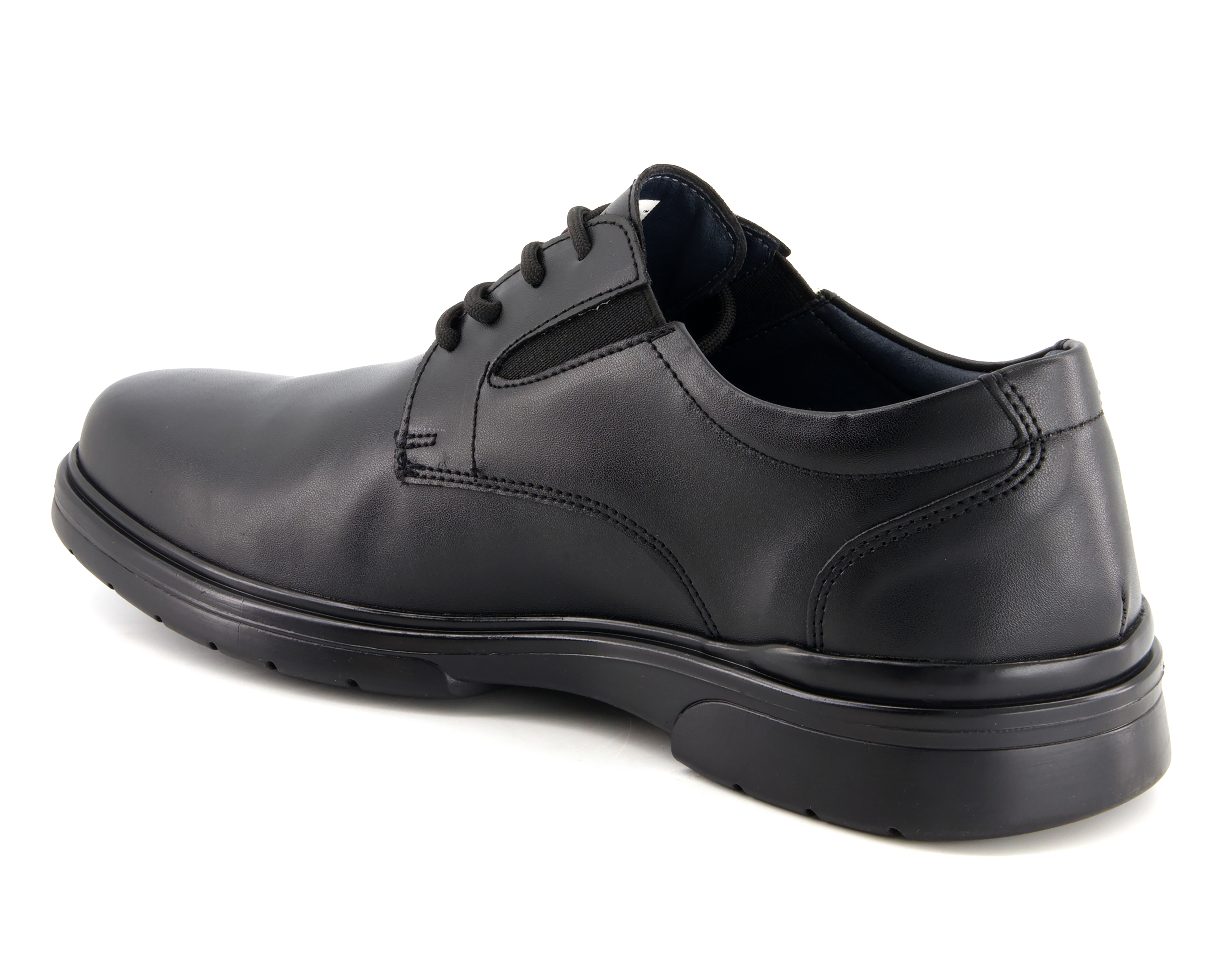 Foto 4 pulgar | Foto 3 | Zapatos Confort Ferrato para Hombre