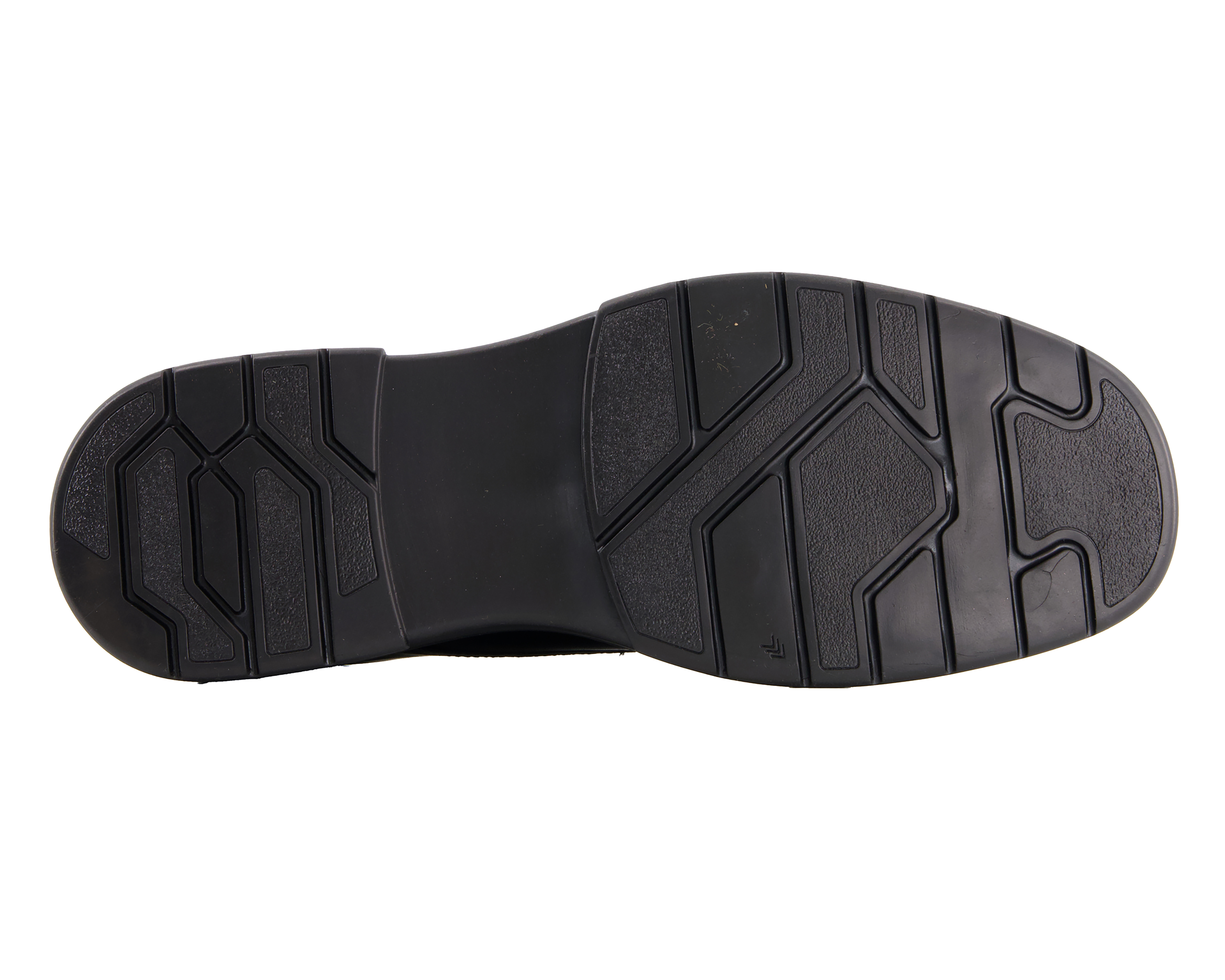 Foto 5 pulgar | Foto 4 | Zapatos Confort Ferrato para Hombre