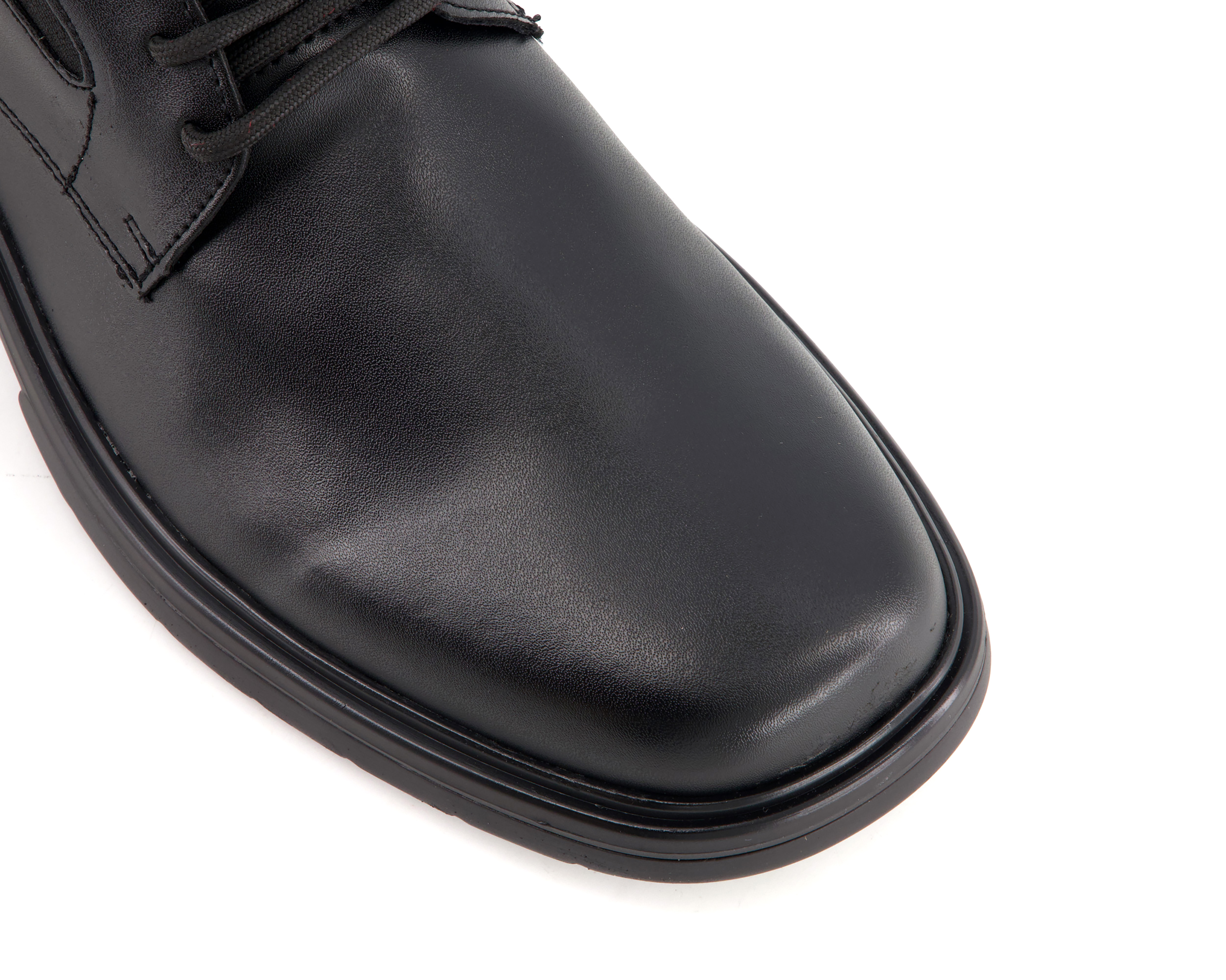Foto 7 pulgar | Foto 6 | Zapatos Confort Ferrato para Hombre