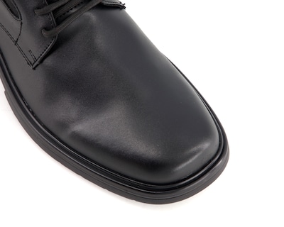 Foto 6 | Foto 6 | Zapatos Confort Ferrato para Hombre