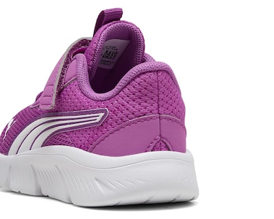 Foto 6 | Foto 6 | Tenis Puma FlexFocus Modern AC+ para Bebé Niña