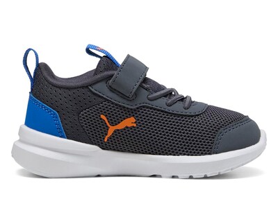 Foto 2 | Foto 2 | Tenis Casuales Puma Kruz Track Ac+ Inf para Bebé
