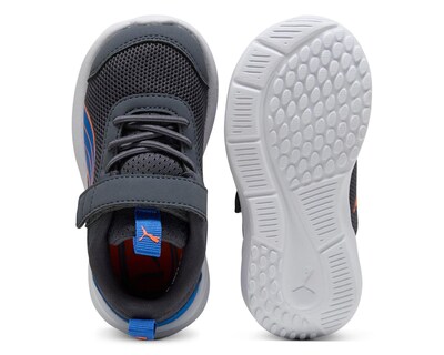 Foto 4 | Foto 4 | Tenis Casuales Puma Kruz Track Ac+ Inf para Bebé