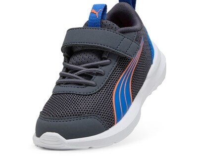 Foto 5 | Foto 5 | Tenis Casuales Puma Kruz Track Ac+ Inf para Bebé