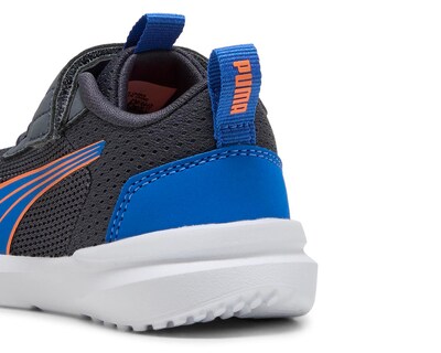 Foto 6 | Foto 6 | Tenis Casuales Puma Kruz Track Ac+ Inf para Bebé