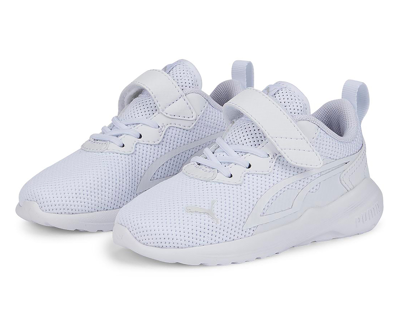 Tenis Puma All-Day Active para Bebé