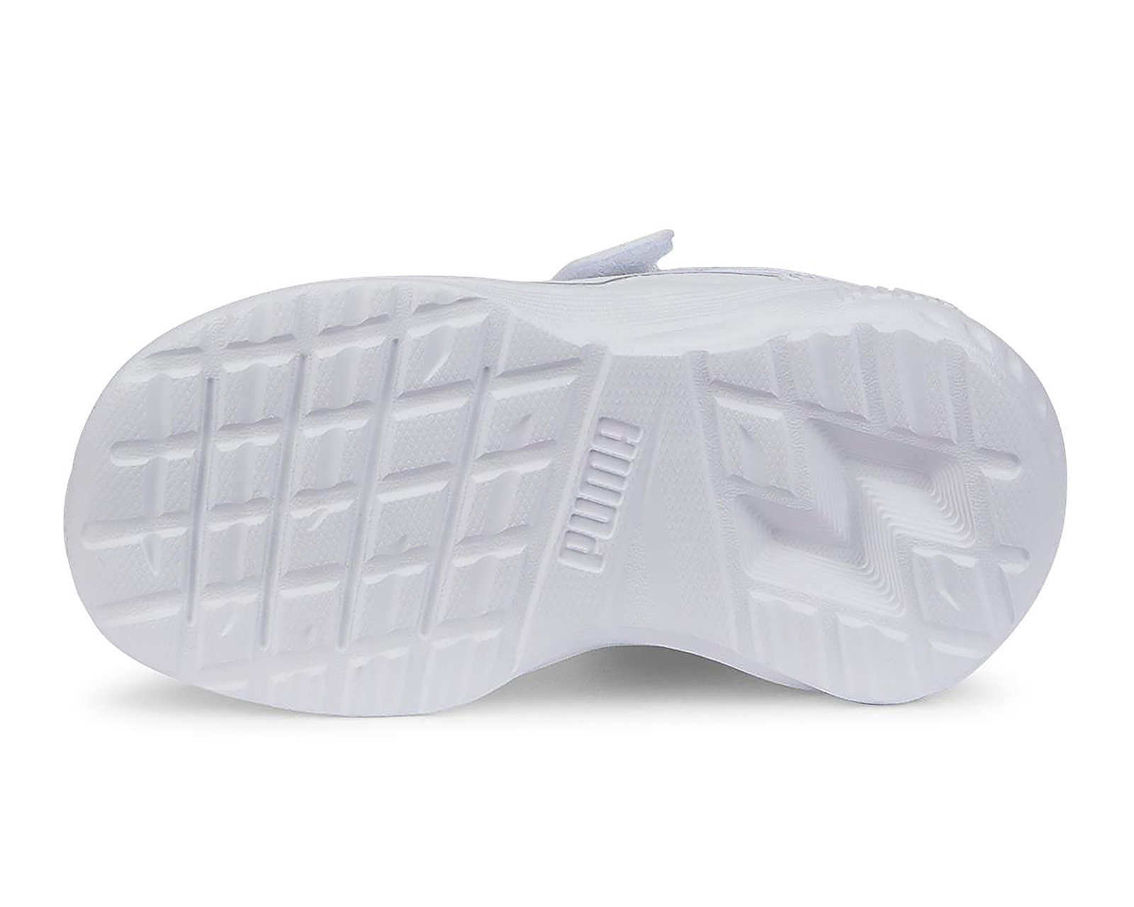 Foto 5 pulgar | Foto 4 | Tenis Puma All-Day Active para Bebé