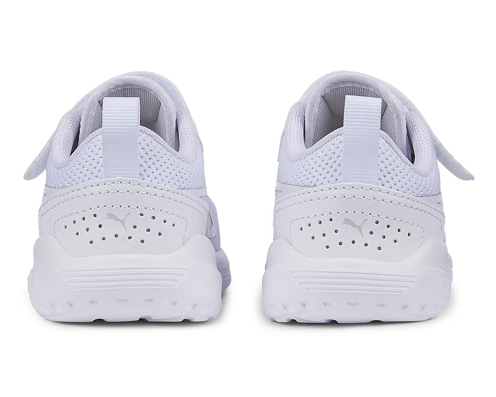 Foto 7 pulgar | Foto 6 | Tenis Puma All-Day Active para Bebé