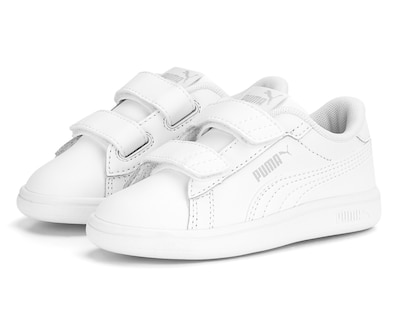Foto 1 | Foto 1 | Tenis Puma Smash 3.0 para Bebé