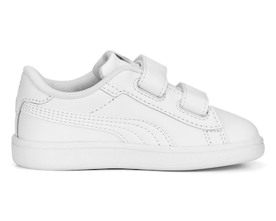 Foto 2 | Foto 2 | Tenis Puma Smash 3.0 para Bebé