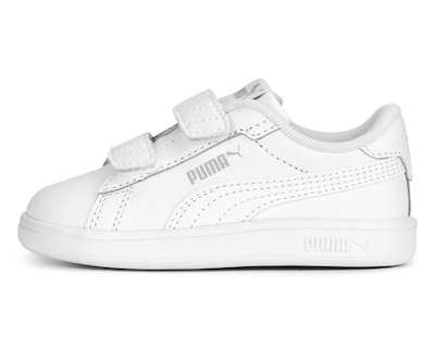 Foto 3 | Foto 3 | Tenis Puma Smash 3.0 para Bebé