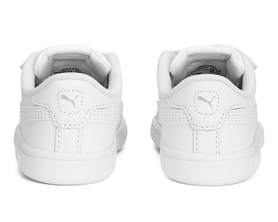 Foto 4 | Foto 4 | Tenis Puma Smash 3.0 para Bebé