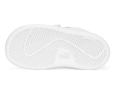 Foto 5 | Foto 5 | Tenis Puma Smash 3.0 para Bebé