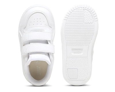 Foto 4 | Foto 4 | Tenis Puma Carina Street para Bebé
