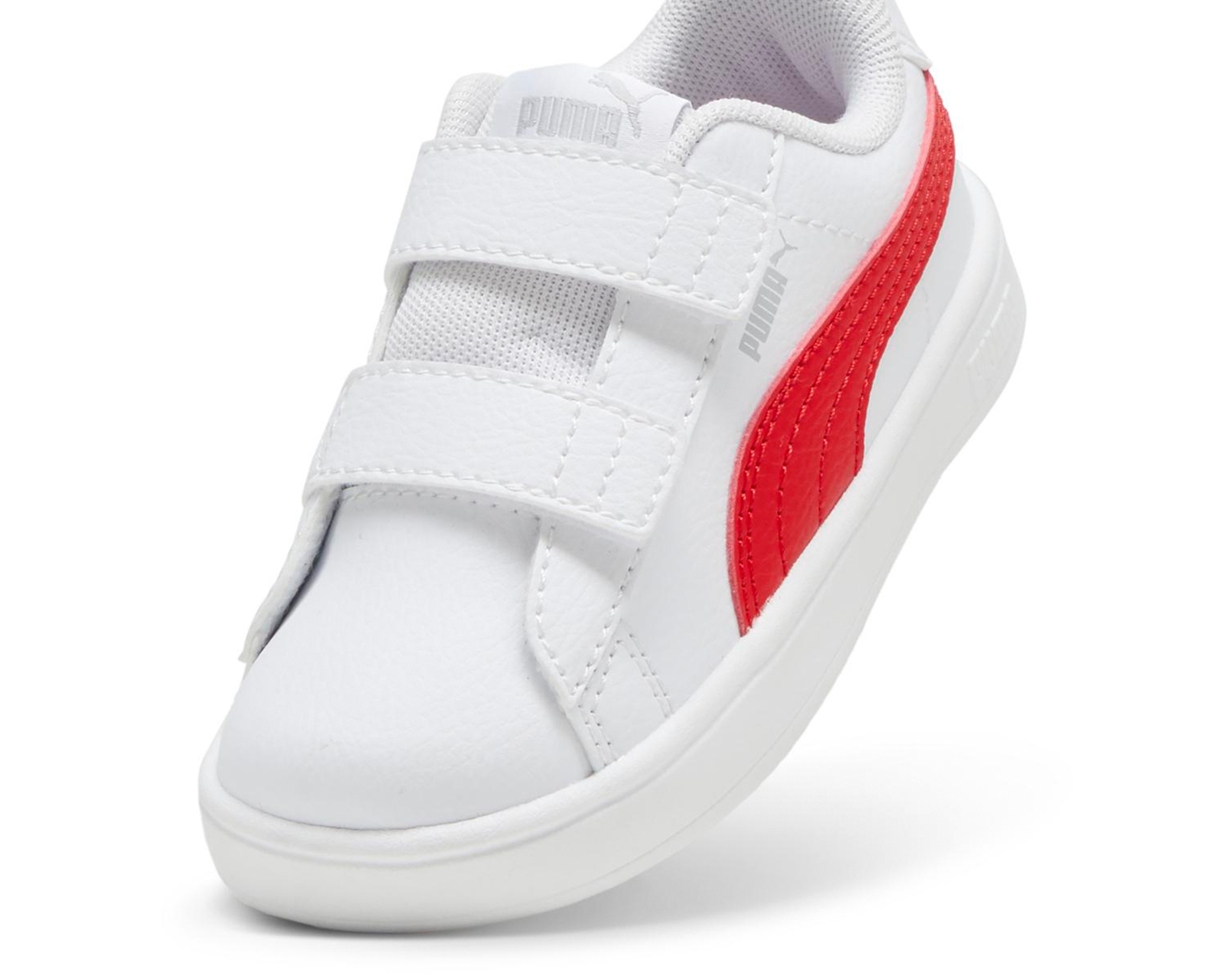 Foto 5 | Foto 5 | Tenis Puma Rickie Classic V para Bebé