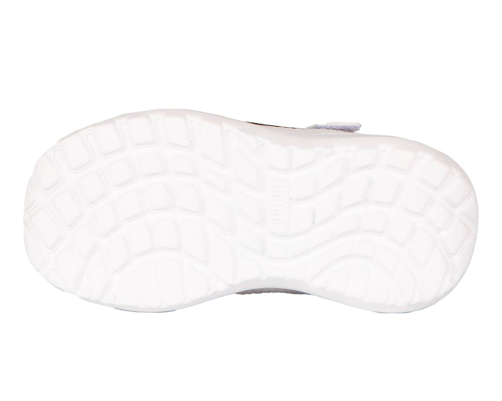 Foto 6 pulgar | Foto 5 | Tenis Puma Soft Cosmic Lt Ac In para Bebé