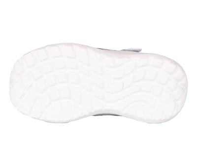 Foto 5 | Foto 5 | Tenis Puma Soft Cosmic Lt Ac In para Bebé