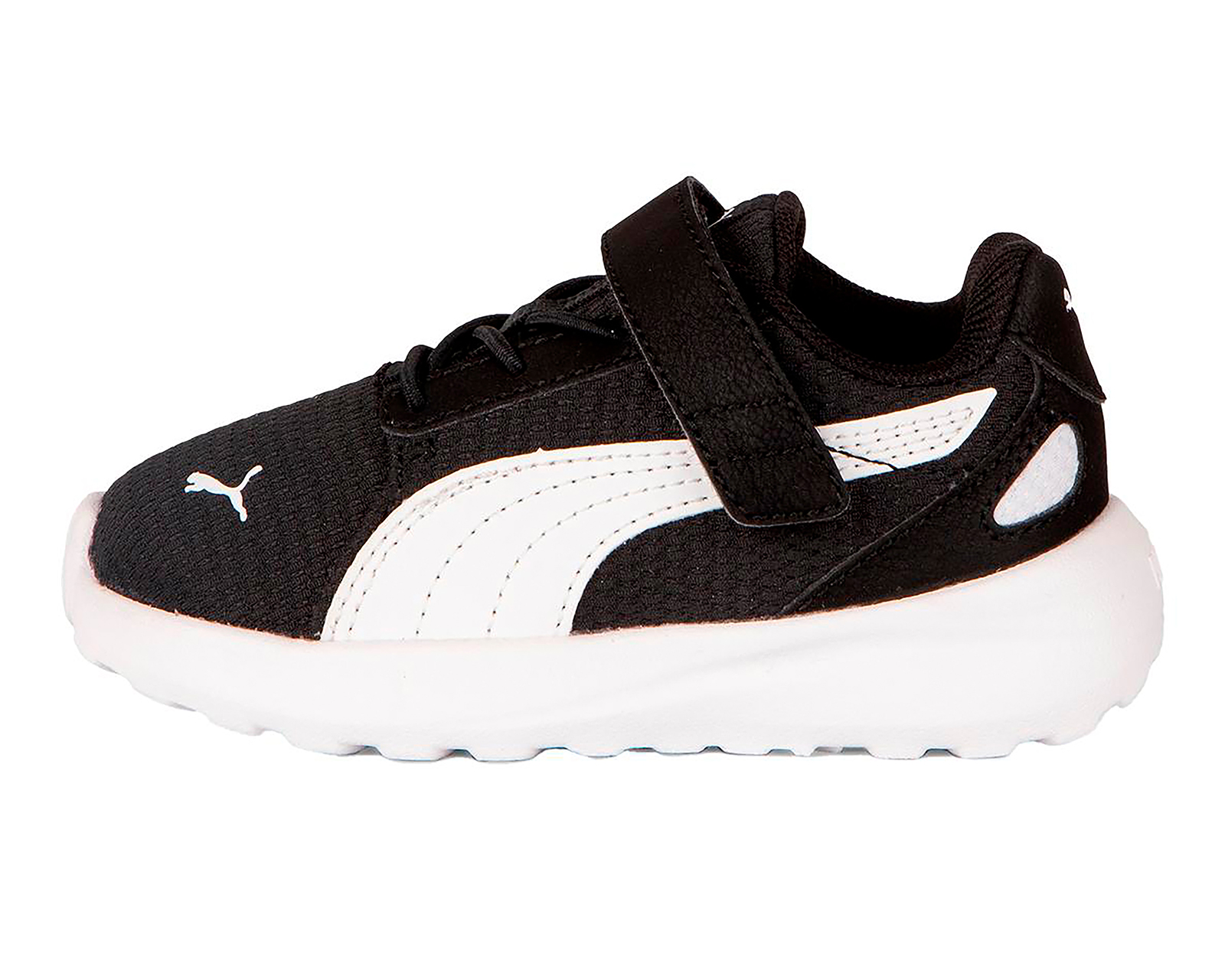 Foto 3 | Foto 3 | Tenis Puma Soft Cosmic LT AC para Bebé Niño