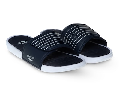 Foto 1 | Foto 1 | Sandalias Deportivas Sportline para Hombre