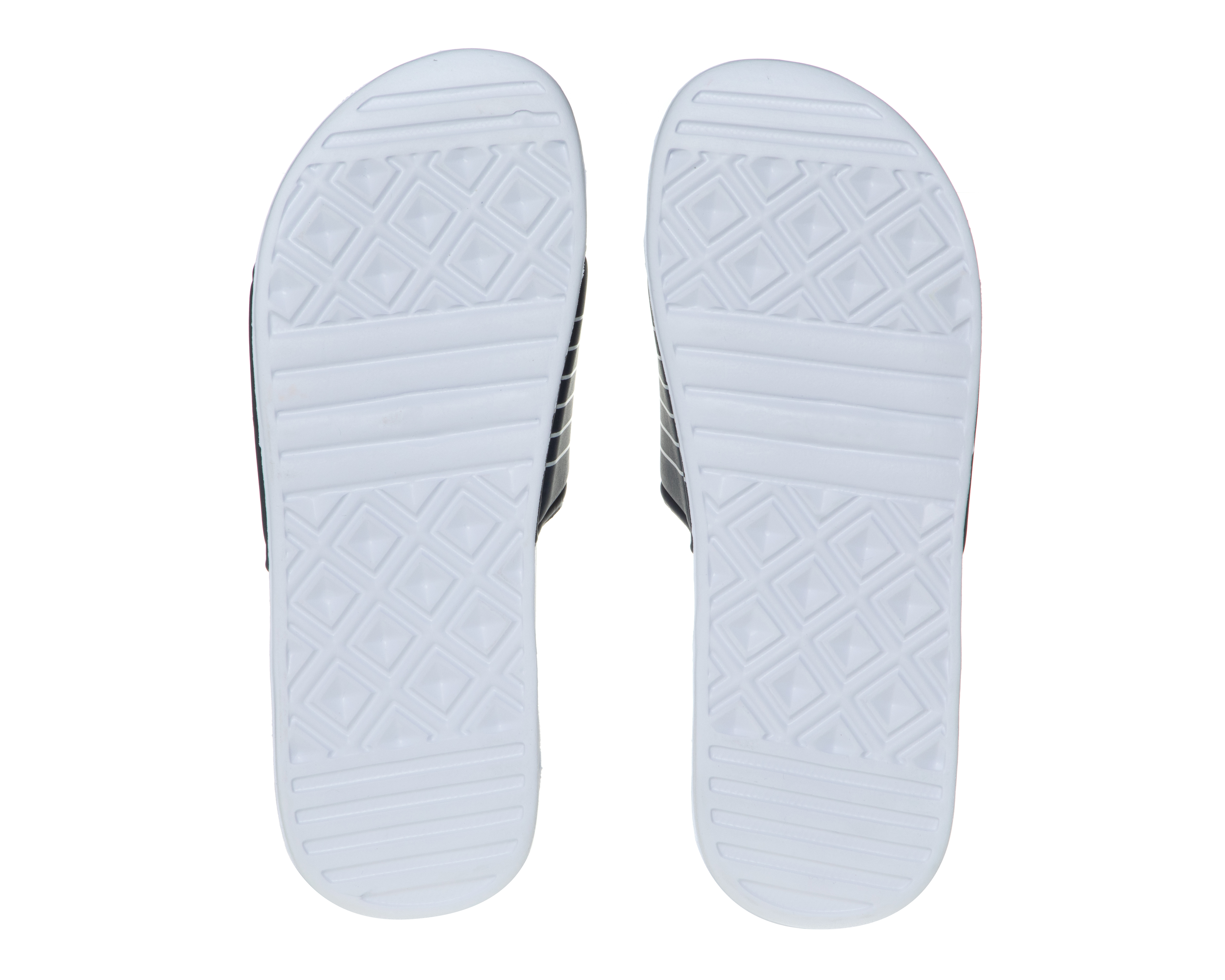 Foto 3 pulgar | Foto 2 | Sandalias Deportivas Sportline para Hombre