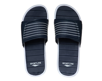 Foto 3 | Foto 3 | Sandalias Deportivas Sportline para Hombre
