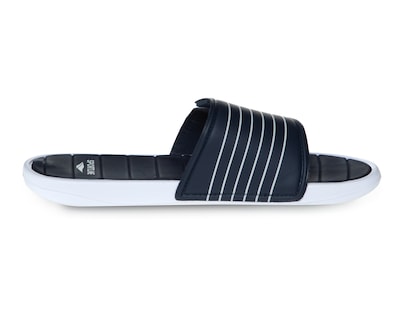 Foto 4 | Foto 4 | Sandalias Deportivas Sportline para Hombre