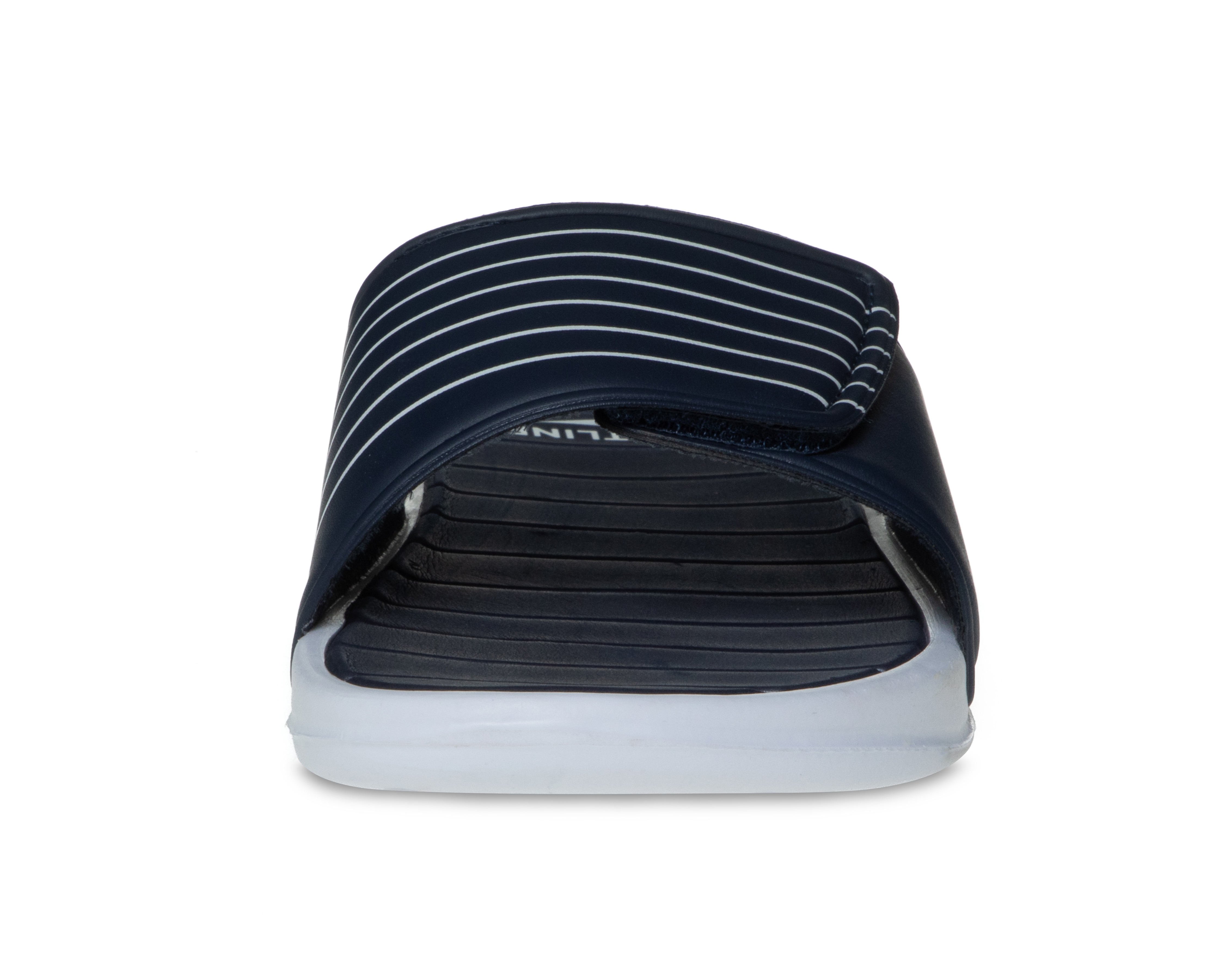 Foto 6 pulgar | Foto 5 | Sandalias Deportivas Sportline para Hombre