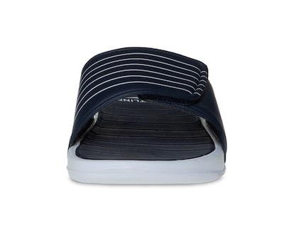 Foto 5 | Foto 5 | Sandalias Deportivas Sportline para Hombre