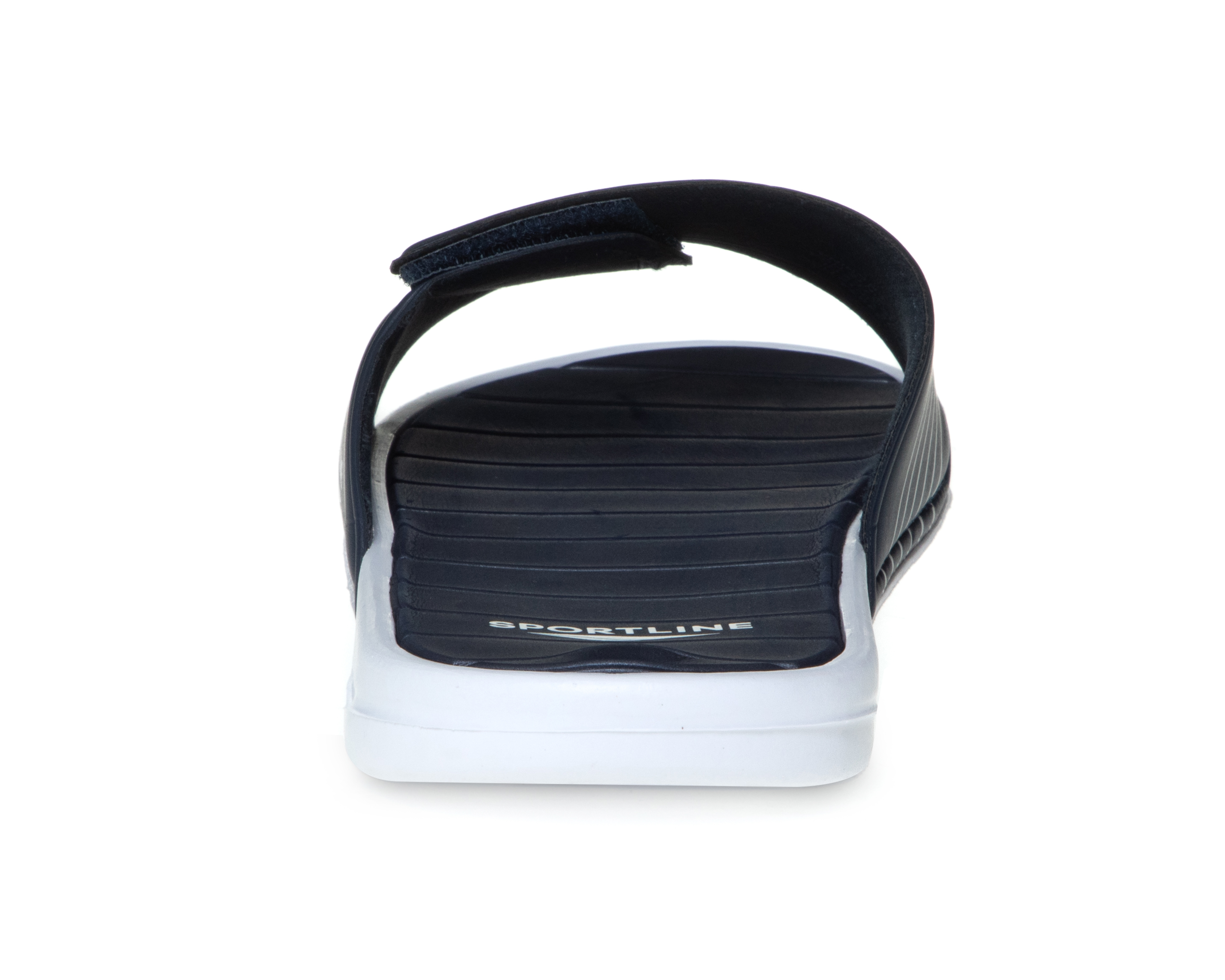 Foto 7 pulgar | Foto 6 | Sandalias Deportivas Sportline para Hombre