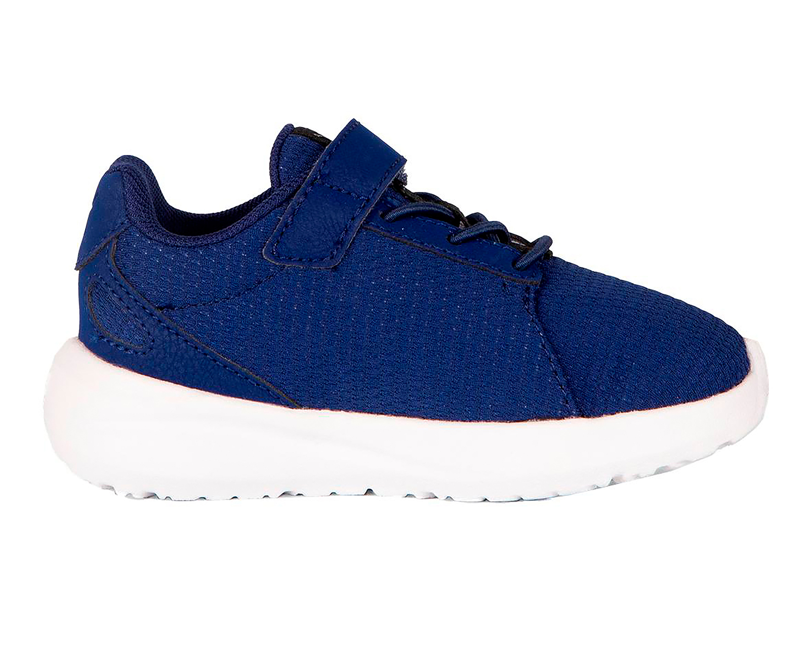 Foto 3 pulgar | Foto 2 | Tenis Puma Soft Cosmic LT AC In para Bebé Niño