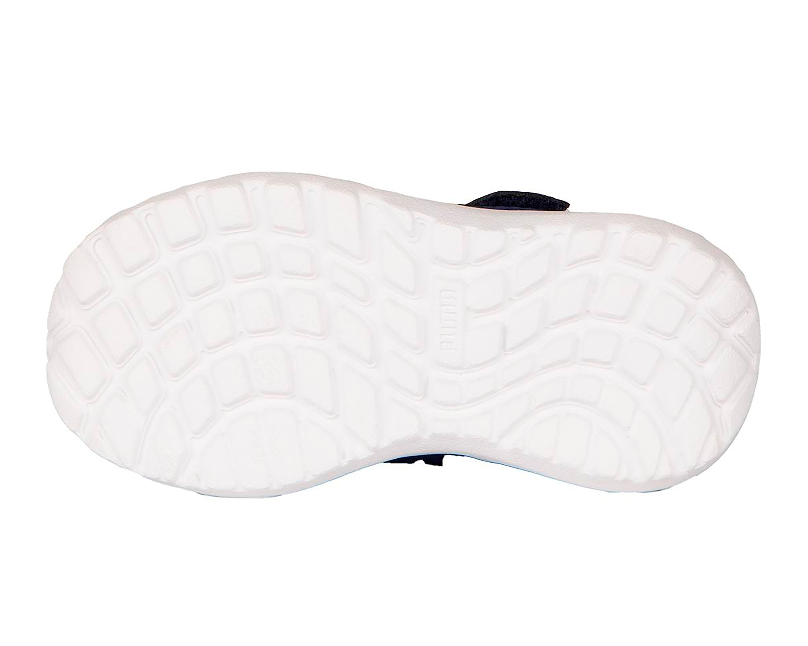 Foto 5 pulgar | Foto 4 | Tenis Puma Soft Cosmic LT AC In para Bebé Niño