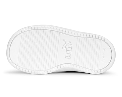 Foto 4 | Foto 4 | Tenis Puma Rickie V para Bebé Niño