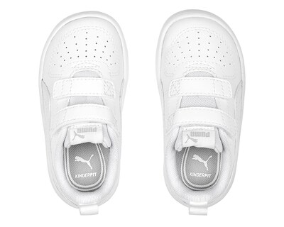 Foto 5 | Foto 5 | Tenis Puma Rickie V para Bebé Niño