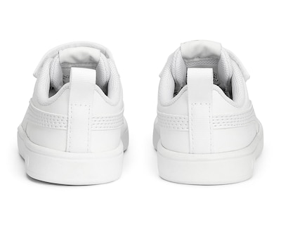 Foto 6 | Foto 6 | Tenis Puma Rickie V para Bebé Niño